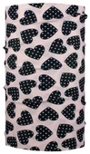 Berrywind Berry Coeur Wd1305 thumbnail 1