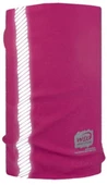 Windreflect Pink Wd61183 thumbnail 1