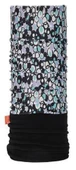Wind Extreme Polar Headwear Bubble Blue Wdwp236 thumbnail 1