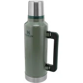 Stanley  2QT CLASSIC Termos BTL H.GREEN -EU thumbnail 2