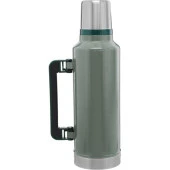 Stanley  2QT CLASSIC Termos BTL H.GREEN -EU thumbnail 4