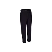 High Mountain Alpin Softshell Pantolon Drk0022 ANT thumbnail 2