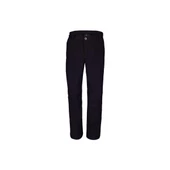 High Mountain Alpin Softshell Pantolon Drk0022 ANT thumbnail 1