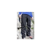 High Mountain Alpin Softshell Pantolon Drk0022 ANT thumbnail 3