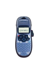 S0884010 Letratag Elde Tipi Etiket Makinesi thumbnail 1