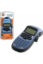 S0884010 Letratag Elde Tipi Etiket Makinesi thumbnail 2