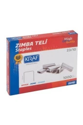 Zımba Teli 23/10 1000 Li 2310 thumbnail 1