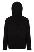 Superfly Kapüşonlu Erkek Basic Sweatshirt SPF101232316902 thumbnail 1