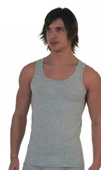 Dono Erkek Likralı Atlet 1210 thumbnail 2