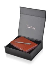 Pierre Cardin PC 224 T Defter Kalem Seti thumbnail 1