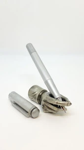 DivitPen Diplomat Roller Kalem thumbnail 1