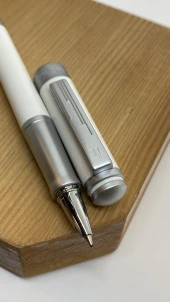 DivitPen Diplomat Roller Kalem thumbnail 2