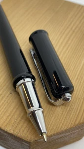 DivitPen Dominic Roller Kalem thumbnail 2