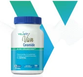Velavit Viva Ceramide 30 Kapsül thumbnail 2