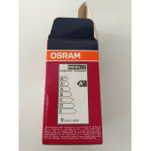 OSRAM 8,5W LED AMPUL thumbnail 2