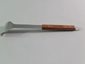 BBQ-MANGAL KÖZ KÜREĞİ / 48 CM / BABA'S BBQ thumbnail 1
