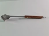 BBQ-MANGAL KÖZ KÜREĞİ / 48 CM / BABA'S BBQ thumbnail 2