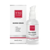 Tto Clinic Leke Serumu 50 Ml thumbnail 1