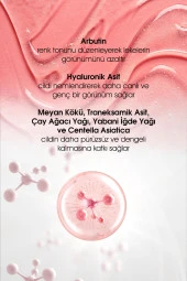 Tto Clinic Leke Serumu 50 Ml thumbnail 4