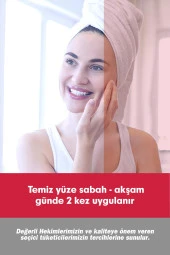 Tto Clinic Leke Serumu 50 Ml thumbnail 5