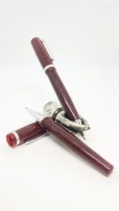 DivitPen Red s Roller - Tükenmez Kalem thumbnail 1