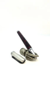 DivitPen RedStone Roller  Kalem thumbnail 1