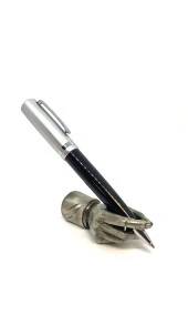 DivitPen Pierre Paul s Tükenmez Kalem thumbnail 1