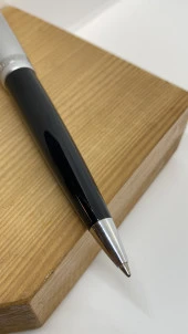 DivitPen Pierre Paul s Tükenmez Kalem thumbnail 2