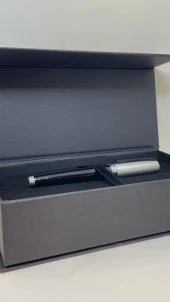 DivitPen BlackStone Dolma Kalem thumbnail 3