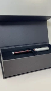 DivitPen RedStone Roller  Kalem thumbnail 3
