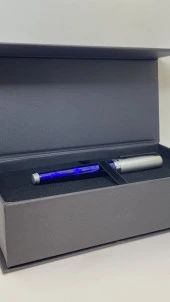 DivitPen BlackStone Roller Kalem thumbnail 4