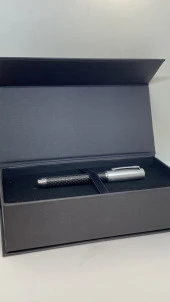 DivitPen Sephoora Roller Kalem thumbnail 3
