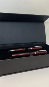 DivitPen Red s Roller - Tükenmez Kalem thumbnail 3