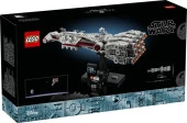 LEGO Star Wars 75376 Tantive IV thumbnail 2