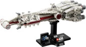 LEGO Star Wars 75376 Tantive IV thumbnail 3