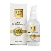 Tto Clinic Mix Bakım Serumu 50 Ml thumbnail 1