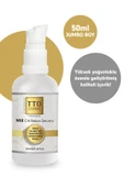 Tto Clinic Mix Bakım Serumu 50 Ml thumbnail 2