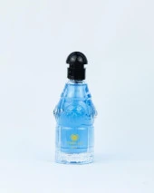 Viterbo Lazio Blue Edt 75 Ml Erkek Parfüm thumbnail 1