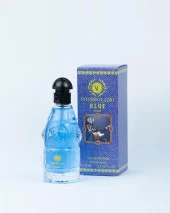 Viterbo Lazio Blue Edt 75 Ml Erkek Parfüm thumbnail 2