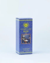 Viterbo Lazio Blue Edt 75 Ml Erkek Parfüm thumbnail 3
