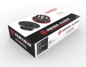 REİSS AUDİO RS-M6ARN 16CM MİDRANGE thumbnail 5
