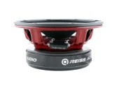 REİSS AUDİO RS-M6ARN 16CM MİDRANGE thumbnail 9