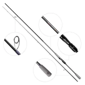 Noeby Keen Force Nbkf86m 2,59 7-35 Gr thumbnail 3