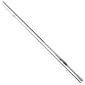 Noeby Keen Force Nbkf96m 2,90m 7-35 Gr thumbnail 1
