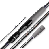 Noeby Keen Force Nbkf86m 2,59 7-35 Gr thumbnail 2