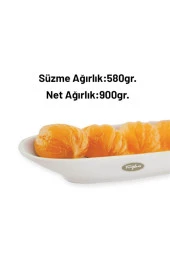 Tuğba Kuruyemiş Kestane Şekeri 900 Gr thumbnail 3