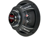 MACOUSTİC MSK 6MND 16CM MİDRANGE TK thumbnail 4