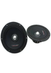 CLİFFORD H-NEO200 20CM MİDRANGE thumbnail 3