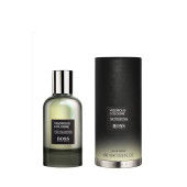 BOSS THE COLLECTION VIGOROUS COLOGNE EAU DE PARFUM 100ML thumbnail 1