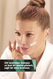 Tto Clinic Kolajen Krem 50 Ml thumbnail 3